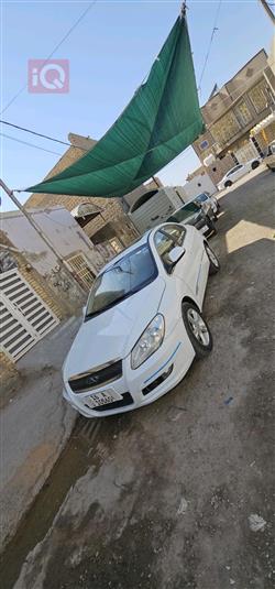 شێری A3